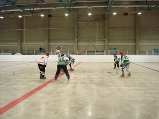 http://smollo.de/pixlie/cache/vs_2008_07_05%20-%20Spiel%20gegen%20den%20RSC%20Pillnach_DSC00866.jpg