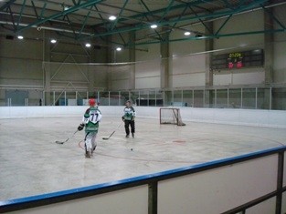 http://smollo.de/pixlie/cache/vs_2008_07_05%20-%20Spiel%20gegen%20den%20RSC%20Pillnach_DSC00867.jpg