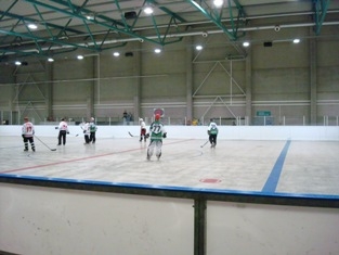 http://smollo.de/pixlie/cache/vs_2008_07_05%20-%20Spiel%20gegen%20den%20RSC%20Pillnach_DSC00868.jpg