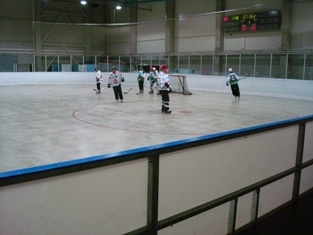 http://smollo.de/pixlie/cache/vs_2008_07_05%20-%20Spiel%20gegen%20den%20RSC%20Pillnach_DSC00869.jpg