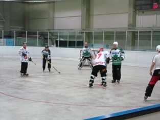 http://smollo.de/pixlie/cache/vs_2008_07_05%20-%20Spiel%20gegen%20den%20RSC%20Pillnach_DSC00870.jpg