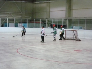http://smollo.de/pixlie/cache/vs_2008_07_05%20-%20Spiel%20gegen%20den%20RSC%20Pillnach_DSC00872.jpg