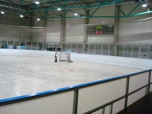 http://smollo.de/pixlie/cache/vs_2008_07_05%20-%20Spiel%20gegen%20den%20RSC%20Pillnach_DSC00875.jpg