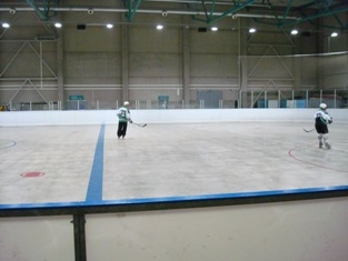 http://smollo.de/pixlie/cache/vs_2008_07_05%20-%20Spiel%20gegen%20den%20RSC%20Pillnach_DSC00877.jpg