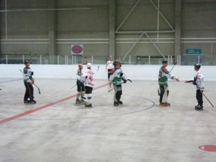 http://smollo.de/pixlie/cache/vs_2008_07_05%20-%20Spiel%20gegen%20den%20RSC%20Pillnach_DSC00881.jpg