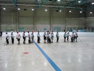 http://smollo.de/pixlie/cache/vs_2008_07_05%20-%20Spiel%20gegen%20den%20RSC%20Pillnach_DSC00882.jpg