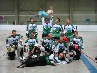 http://smollo.de/pixlie/cache/vs_2008_07_05%20-%20Spiel%20gegen%20den%20RSC%20Pillnach_DSC00884.jpg