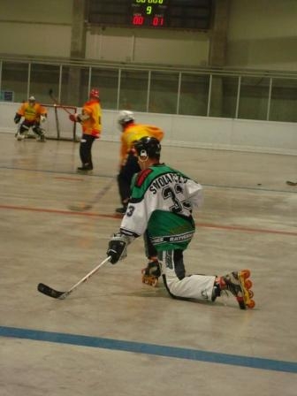 http://smollo.de/pixlie/cache/vs_2008_07_19%20-%20Finale%20gegen%20das%20Peaches_DSC00890.JPG