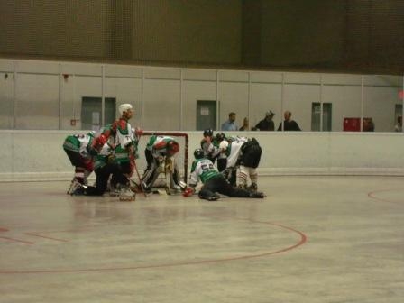 http://smollo.de/pixlie/cache/vs_2008_07_19%20-%20Finale%20gegen%20das%20Peaches_DSC00898.JPG
