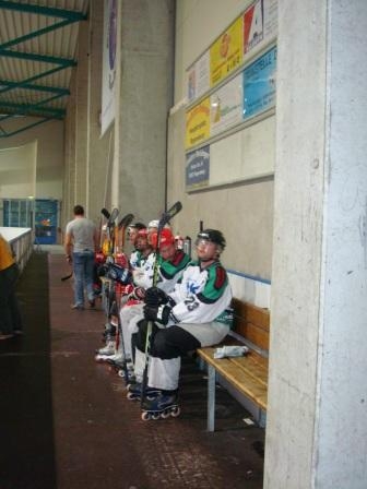 http://smollo.de/pixlie/cache/vs_2008_07_19%20-%20Finale%20gegen%20das%20Peaches_DSC00902.JPG