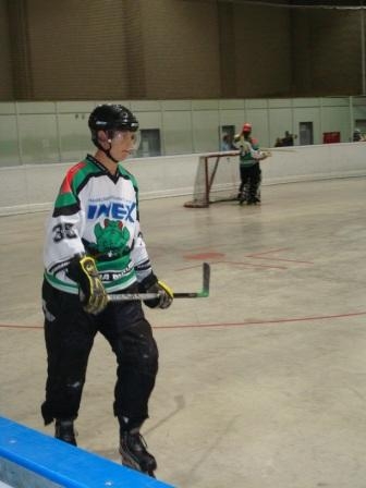 http://smollo.de/pixlie/cache/vs_2008_07_19%20-%20Finale%20gegen%20das%20Peaches_DSC00907.JPG