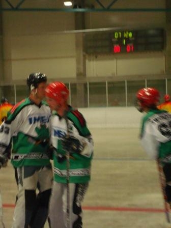 http://smollo.de/pixlie/cache/vs_2008_07_19%20-%20Finale%20gegen%20das%20Peaches_DSC00912.JPG