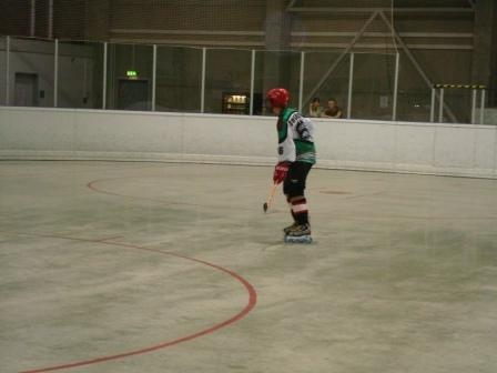 http://smollo.de/pixlie/cache/vs_2008_07_19%20-%20Finale%20gegen%20das%20Peaches_DSC00916.JPG