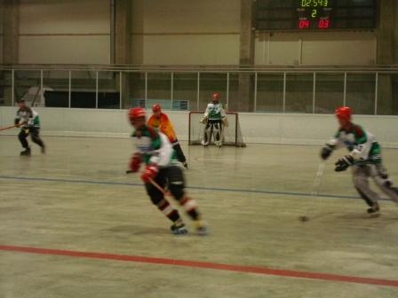 http://smollo.de/pixlie/cache/vs_2008_07_19%20-%20Finale%20gegen%20das%20Peaches_DSC00925.JPG