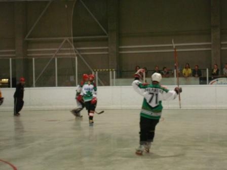 http://smollo.de/pixlie/cache/vs_2008_07_19%20-%20Finale%20gegen%20das%20Peaches_DSC00926.JPG