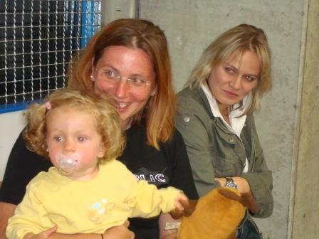 http://smollo.de/pixlie/cache/vs_2008_07_19%20-%20Finale%20gegen%20das%20Peaches_DSC00931.JPG