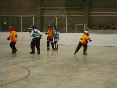 http://smollo.de/pixlie/cache/vs_2008_07_19%20-%20Finale%20gegen%20das%20Peaches_DSC00932.JPG
