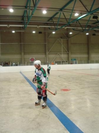 http://smollo.de/pixlie/cache/vs_2008_07_19%20-%20Finale%20gegen%20das%20Peaches_DSC00940.JPG