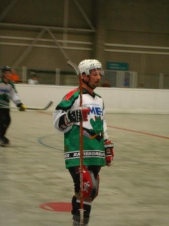 http://smollo.de/pixlie/cache/vs_2008_07_19%20-%20Finale%20gegen%20das%20Peaches_DSC00944.JPG