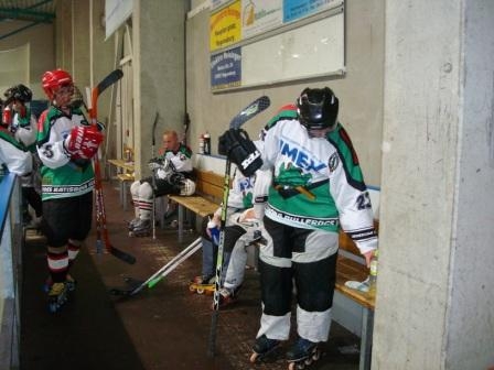 http://smollo.de/pixlie/cache/vs_2008_07_19%20-%20Finale%20gegen%20das%20Peaches_DSC00949.JPG