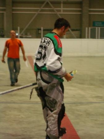 http://smollo.de/pixlie/cache/vs_2008_07_19%20-%20Finale%20gegen%20das%20Peaches_DSC00956.JPG