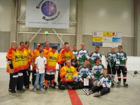 http://smollo.de/pixlie/cache/vs_2008_07_19%20-%20Finale%20gegen%20das%20Peaches_DSC00957.JPG