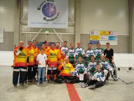 http://smollo.de/pixlie/cache/vs_2008_07_19%20-%20Finale%20gegen%20das%20Peaches_DSC00959.JPG
