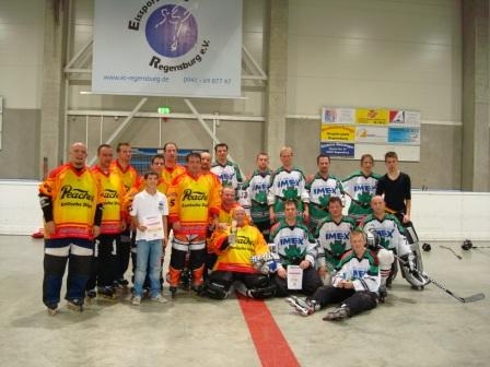 http://smollo.de/pixlie/cache/vs_2008_07_19%20-%20Finale%20gegen%20das%20Peaches_DSC00960.JPG