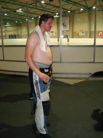 http://smollo.de/pixlie/cache/vs_2008_07_19%20-%20Finale%20gegen%20das%20Peaches_DSC00962.JPG