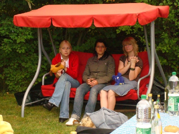 http://smollo.de/pixlie/cache/vs_2008_08_08%20-%20Sommerfest%202008_Sommerfest%20(10).JPG