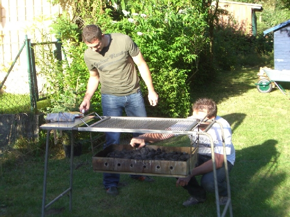http://smollo.de/pixlie/cache/vs_2008_08_08%20-%20Sommerfest%202008_Sommerfest%20(11).JPG