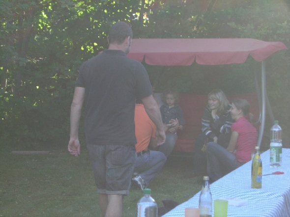 http://smollo.de/pixlie/cache/vs_2008_08_08%20-%20Sommerfest%202008_Sommerfest%20(11b).JPG