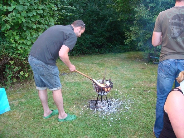 http://smollo.de/pixlie/cache/vs_2008_08_08%20-%20Sommerfest%202008_Sommerfest%20(12).JPG