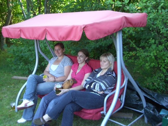 http://smollo.de/pixlie/cache/vs_2008_08_08%20-%20Sommerfest%202008_Sommerfest%20(12b).JPG