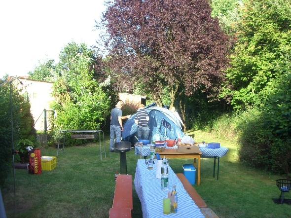 http://smollo.de/pixlie/cache/vs_2008_08_08%20-%20Sommerfest%202008_Sommerfest%20(12c).JPG