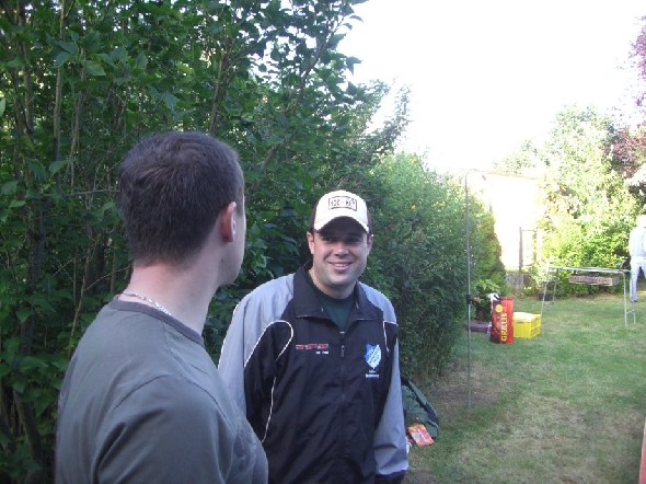 http://smollo.de/pixlie/cache/vs_2008_08_08%20-%20Sommerfest%202008_Sommerfest%20(12d).JPG