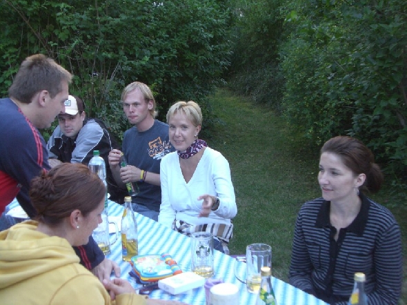 http://smollo.de/pixlie/cache/vs_2008_08_08%20-%20Sommerfest%202008_Sommerfest%20(12i).JPG