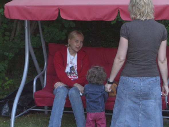 http://smollo.de/pixlie/cache/vs_2008_08_08%20-%20Sommerfest%202008_Sommerfest%20(12k).JPG
