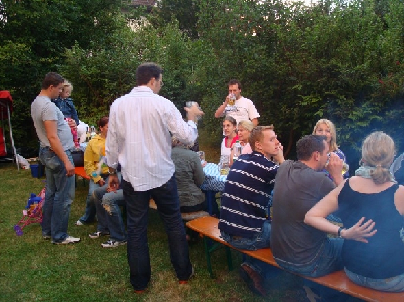 http://smollo.de/pixlie/cache/vs_2008_08_08%20-%20Sommerfest%202008_Sommerfest%20(13).JPG