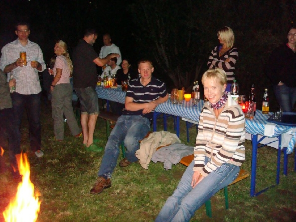 http://smollo.de/pixlie/cache/vs_2008_08_08%20-%20Sommerfest%202008_Sommerfest%20(14).JPG