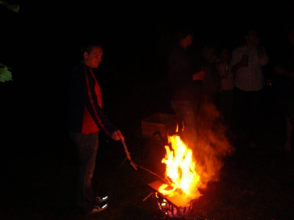 http://smollo.de/pixlie/cache/vs_2008_08_08%20-%20Sommerfest%202008_Sommerfest%20(15).JPG