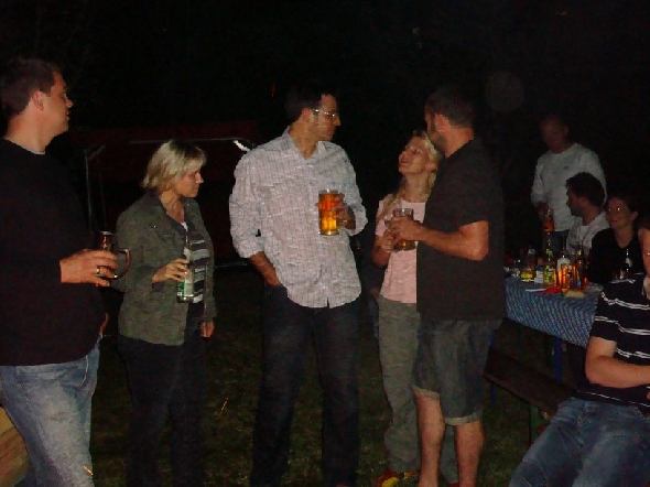 http://smollo.de/pixlie/cache/vs_2008_08_08%20-%20Sommerfest%202008_Sommerfest%20(16).JPG
