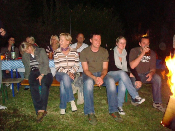 http://smollo.de/pixlie/cache/vs_2008_08_08%20-%20Sommerfest%202008_Sommerfest%20(18).JPG