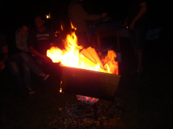 http://smollo.de/pixlie/cache/vs_2008_08_08%20-%20Sommerfest%202008_Sommerfest%20(19).JPG