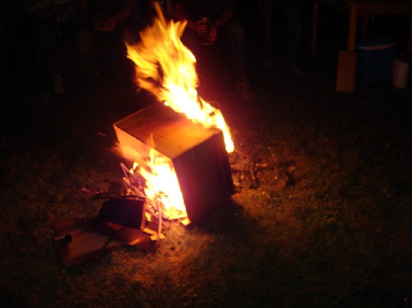 http://smollo.de/pixlie/cache/vs_2008_08_08%20-%20Sommerfest%202008_Sommerfest%20(20).JPG