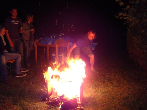 http://smollo.de/pixlie/cache/vs_2008_08_08%20-%20Sommerfest%202008_Sommerfest%20(22).JPG
