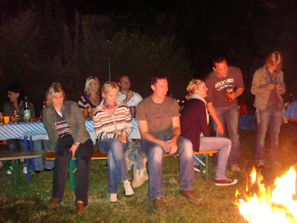 http://smollo.de/pixlie/cache/vs_2008_08_08%20-%20Sommerfest%202008_Sommerfest%20(23).JPG