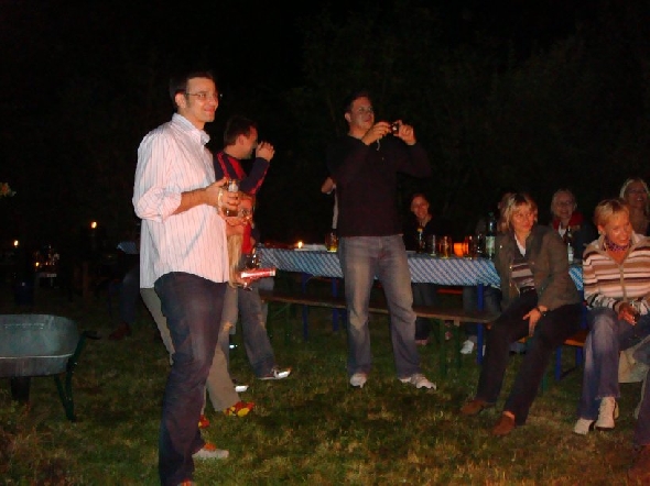 http://smollo.de/pixlie/cache/vs_2008_08_08%20-%20Sommerfest%202008_Sommerfest%20(24).JPG