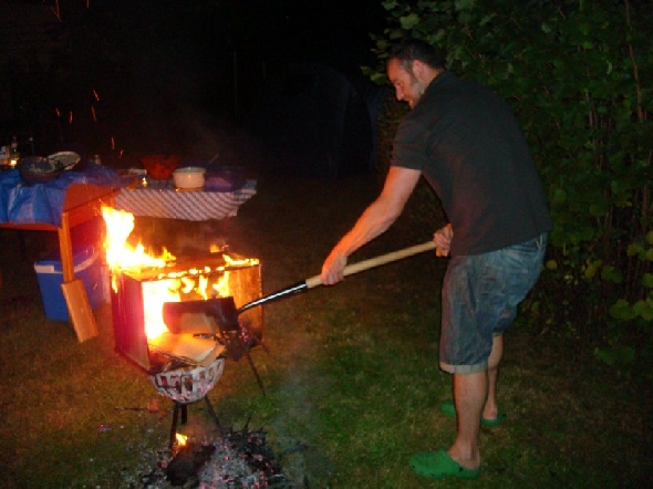 http://smollo.de/pixlie/cache/vs_2008_08_08%20-%20Sommerfest%202008_Sommerfest%20(26).JPG