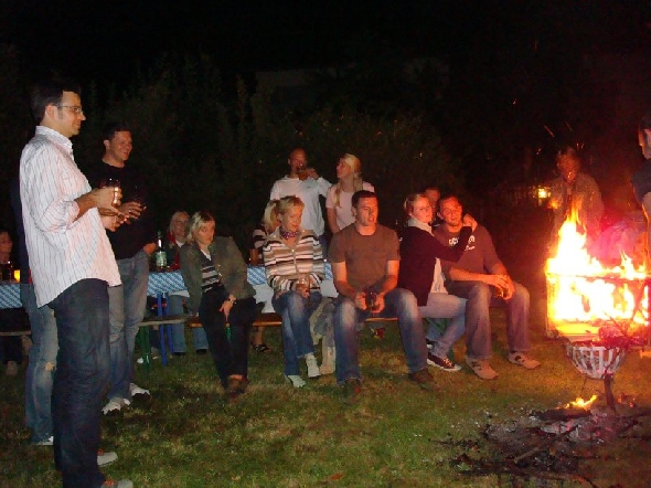 http://smollo.de/pixlie/cache/vs_2008_08_08%20-%20Sommerfest%202008_Sommerfest%20(28).JPG